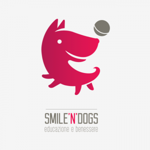 Smile'n'dogs - Educazione cinofila a Mira (VE)