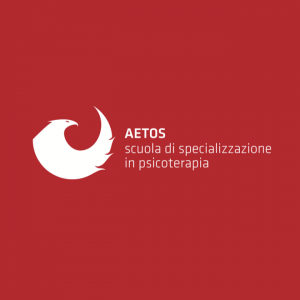 Specializzazione in psicoterapia presso AETOS di Simone Stocco