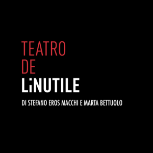 Teatro de LiNUTILE a Padova